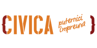 Asociția CIVICA
