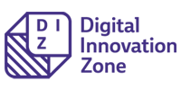 Digital Innovation Zone