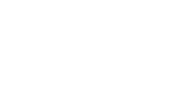 AscentCore