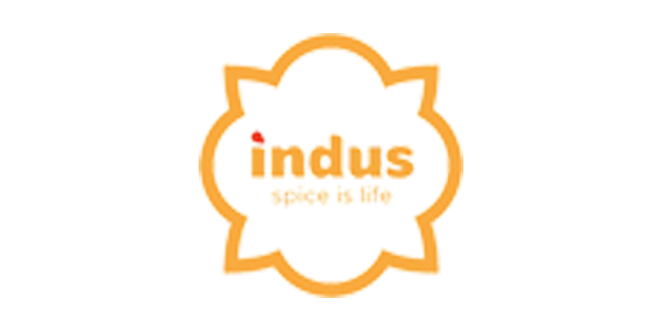 indus - spice is life