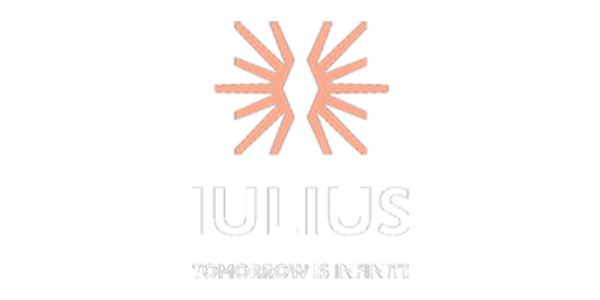 Iulius