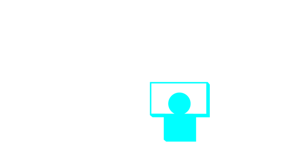 People of Tech